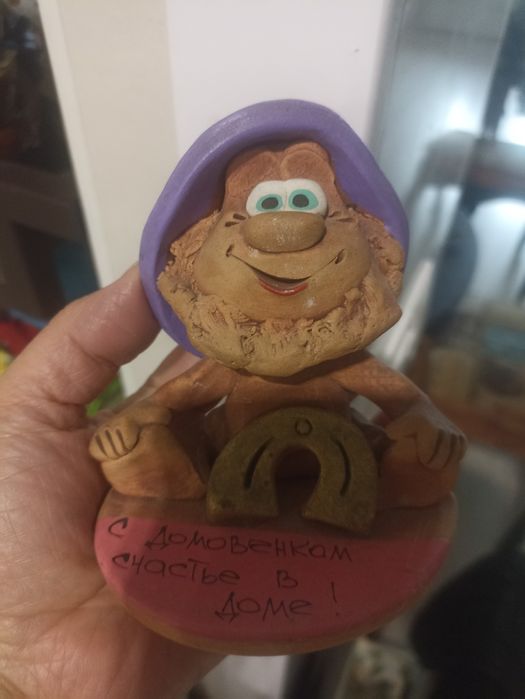 Сувенир , игрушки Юг