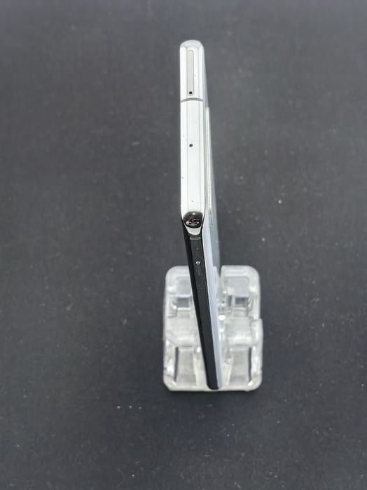 Samsung Galaxy S10 Plus  128 GB ID-vfj600