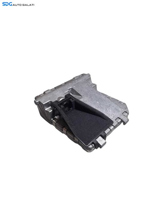Camera Video Frontala Parbriz Mercedes Clasa E Class W212 2009 - 2012 Cod A0009051600 A0009051800 A0009024301 [N1238]