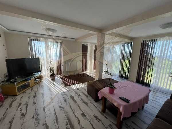 Къща в Акчелар! 21847232