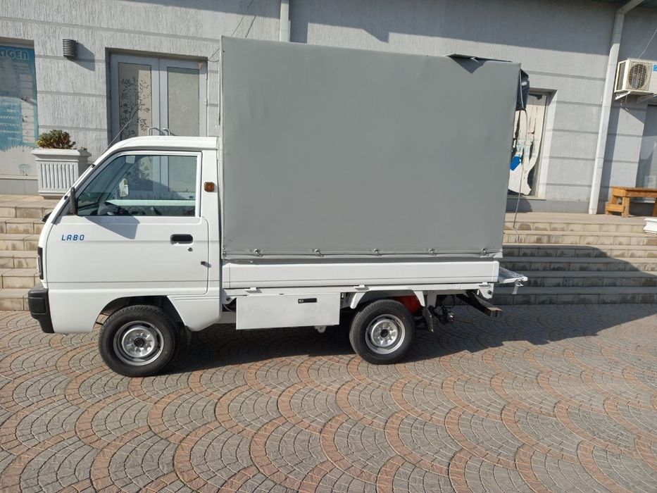 Сухой аренда лабо 2025 метан