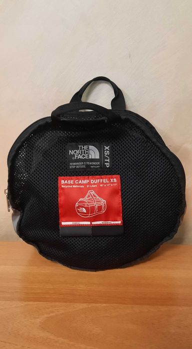 The North Face®-Чантичка