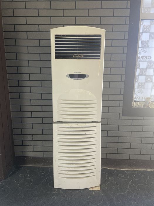 Kandisaner b/ u 48 talik Electrolux
