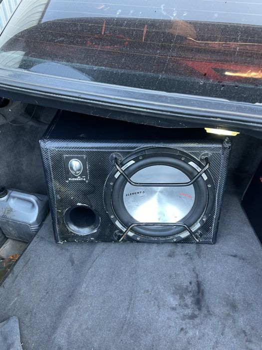 Элемент 5 оригинал 1800 w