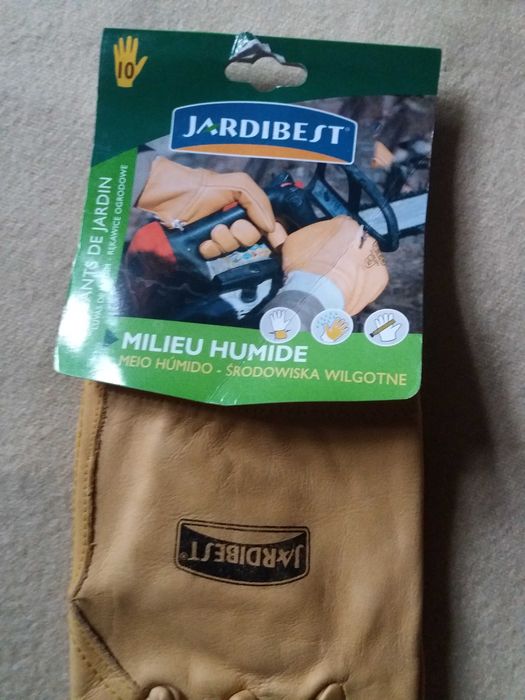 Manusi piele vitel ft rezistente calitate  belgia