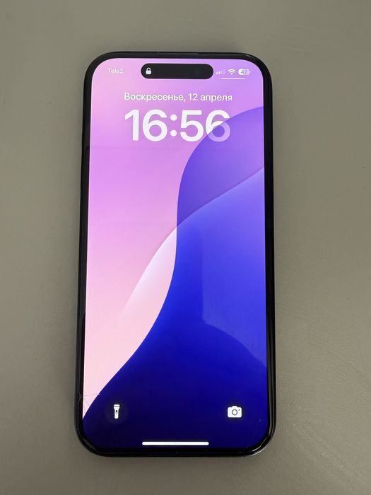 Iphone 16 128 гб