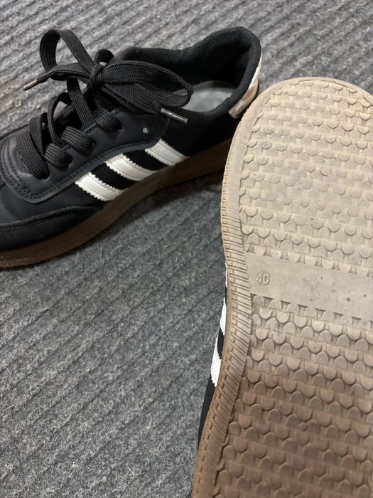 кроссы и сапожки