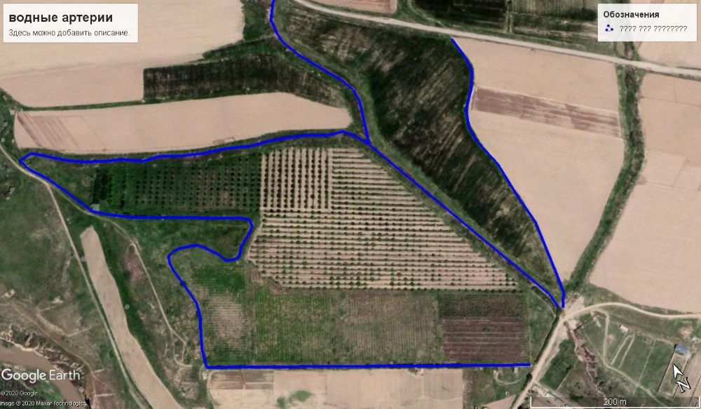 бизнес Агрофирма многопрофильная виноградарство и др возможности