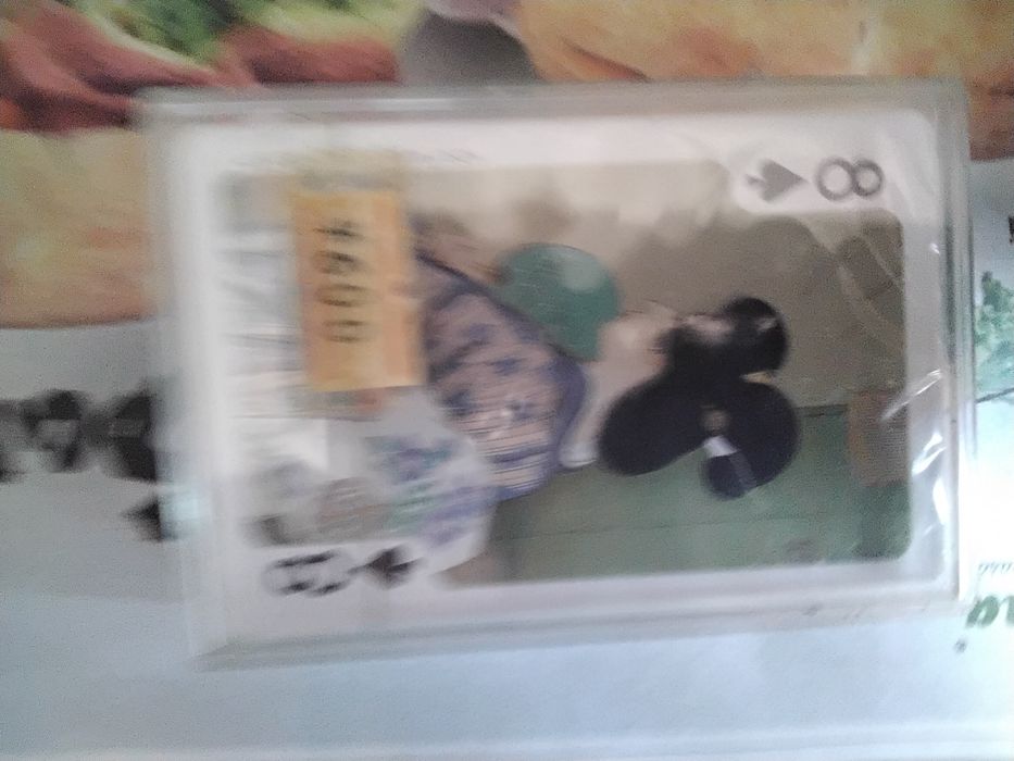 Vănd telecomanda LG