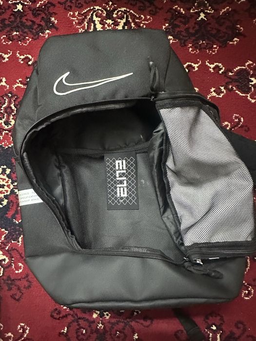 Продаю Elite v2