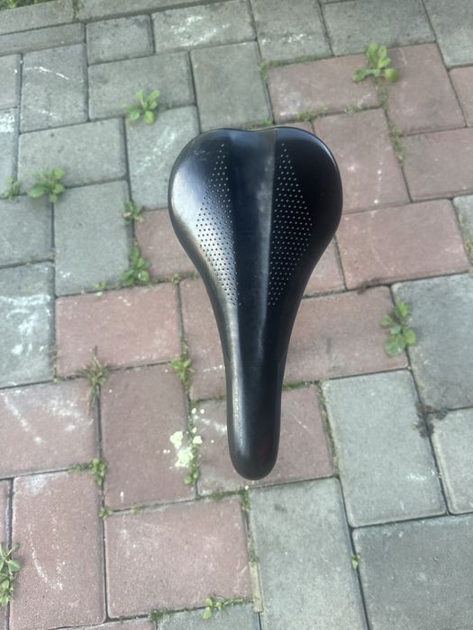 Scaun bicicleta