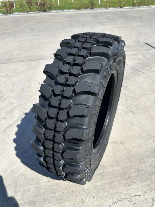 4 ANVELOPE 195 80 15 LA OFERTA simex 4x4 garantie 3 ani2026