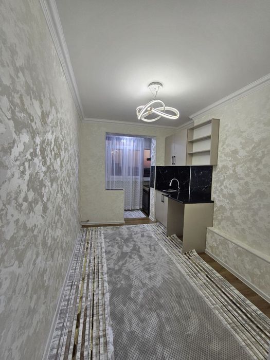 2хона квартира сотилади