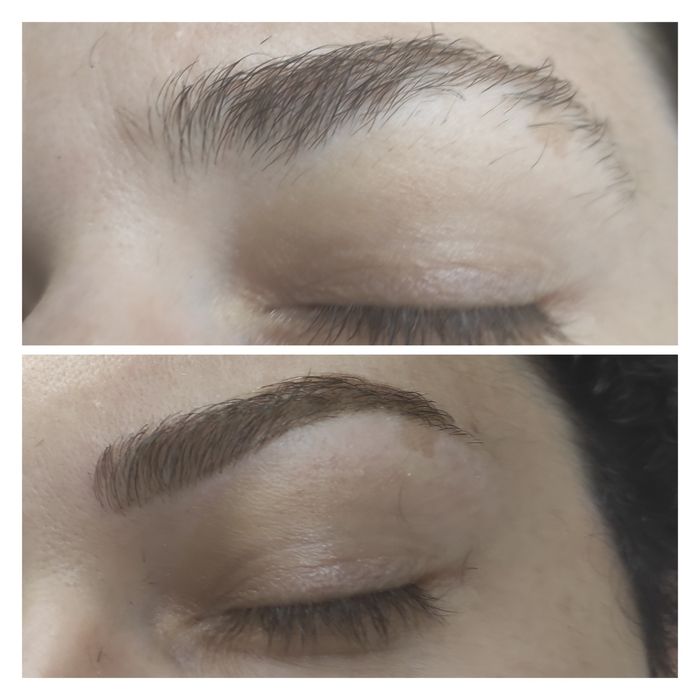 Epilat trat.cosmetice pensat machiaj micropigmentare cartier latin