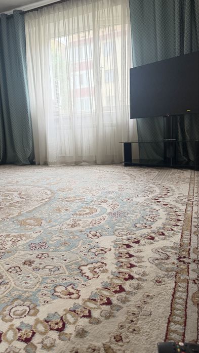 Ковер для гостиной