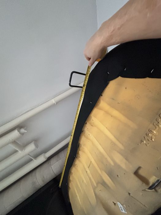 Сиденья авто лада калина 2