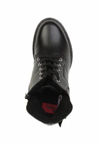 Продам ботильоны(полусапожки)