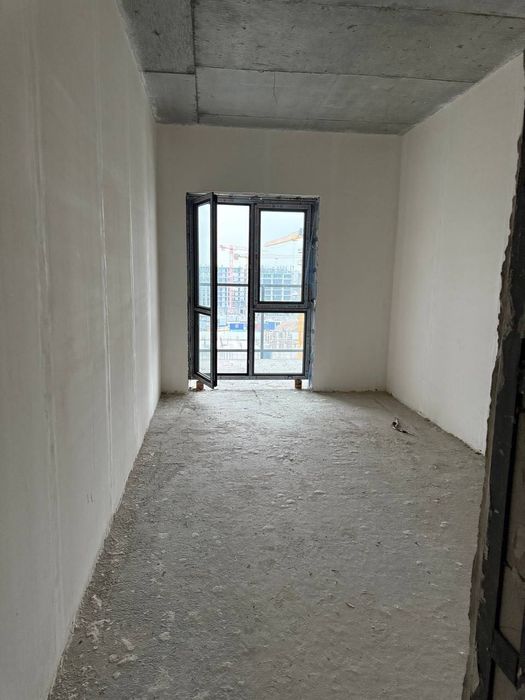 Выкупная ценаЖк Miran house 52.6м2