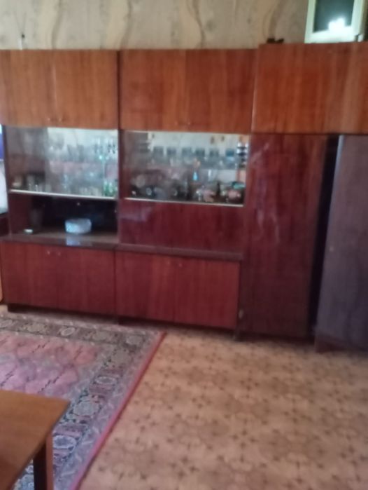 Продам. Недорого. Самовывоз.