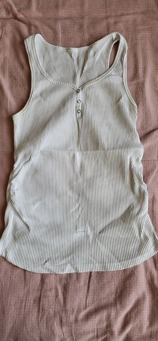 Продаю вещи для беременных