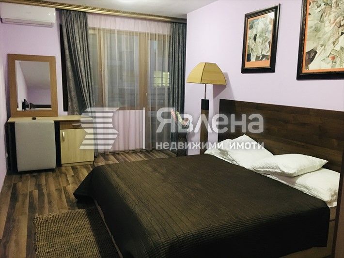 Продава се Многостаен апартамент в Варна, ВИНС - 160 кв.м за 2000 €/кв.м - Снимка #5