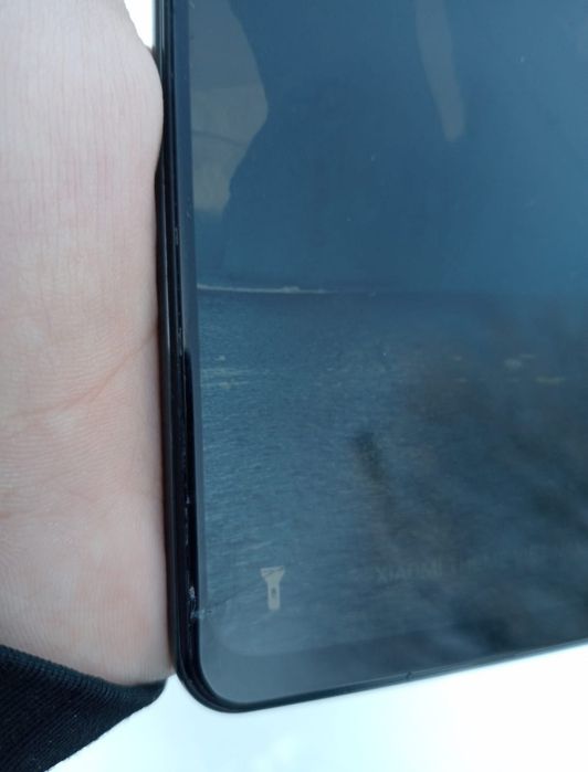 Poco f3 обмен/продажа