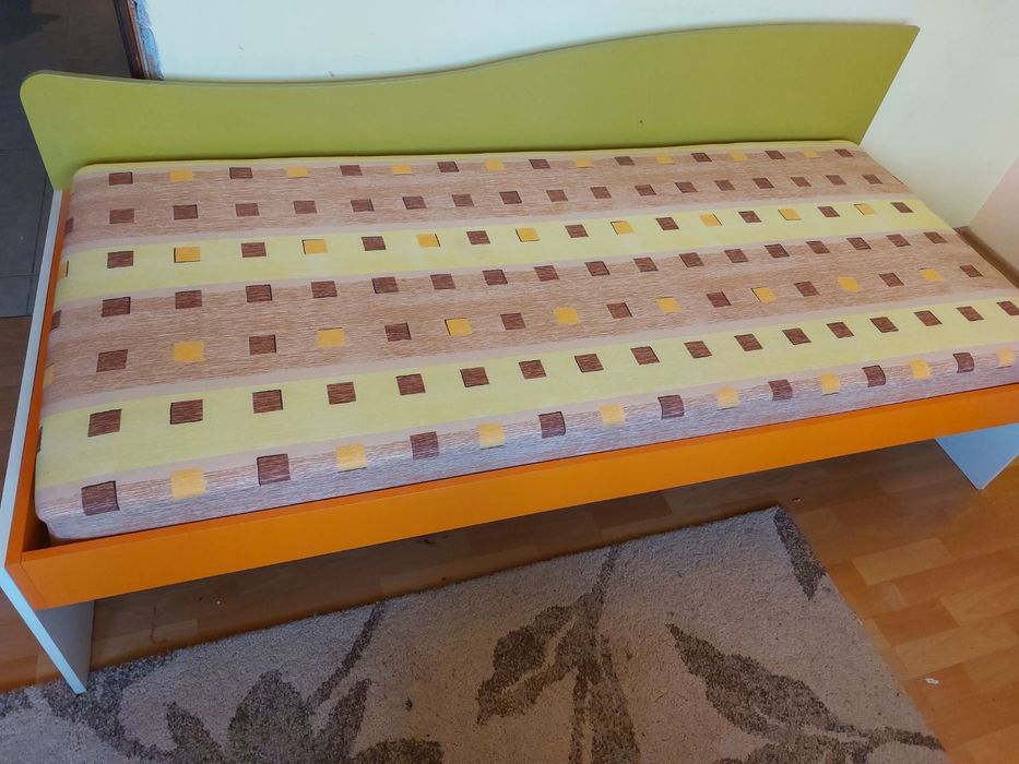 Продавам за 200 лв