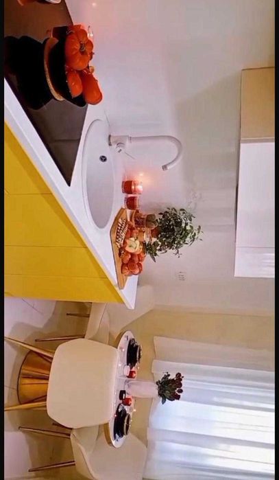Direct proprietar, ofer spre vânzare un apartament Luxury de 2 camere si PISCINA INTERIOARA -IANCU NICOLAE PIPERA
