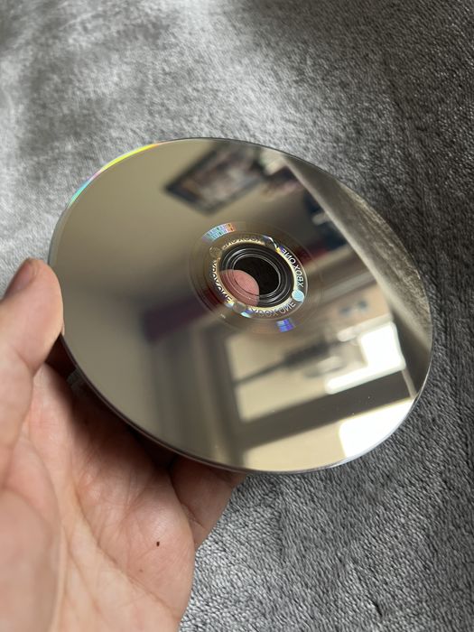 Control (без DLC-тата) за Xbox One и Xbox Series X