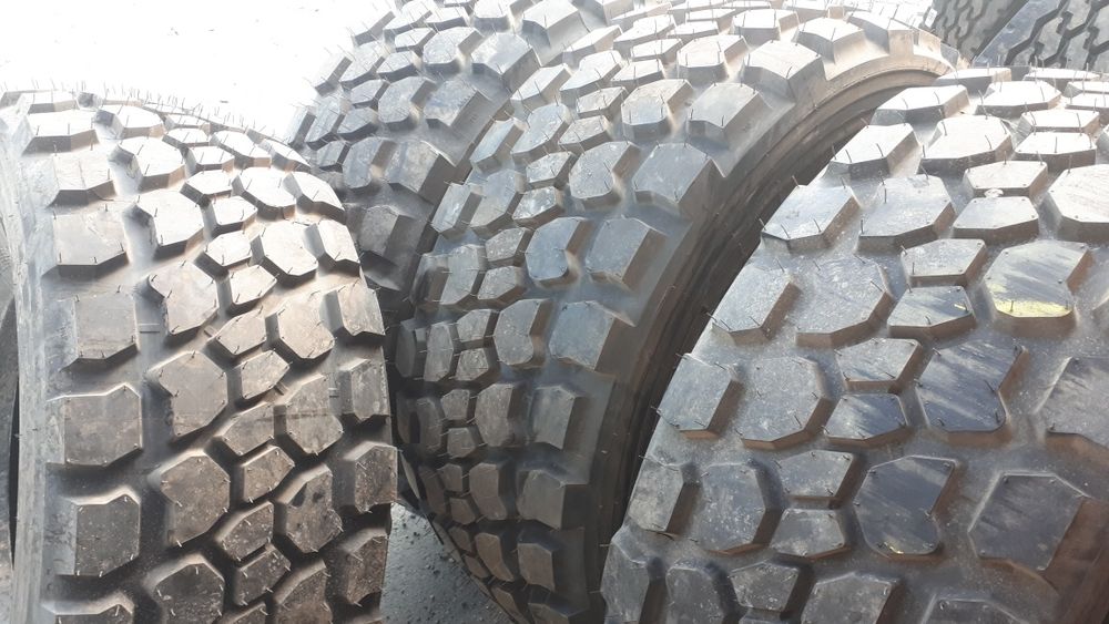 445/65r22.5 (18r22.5)