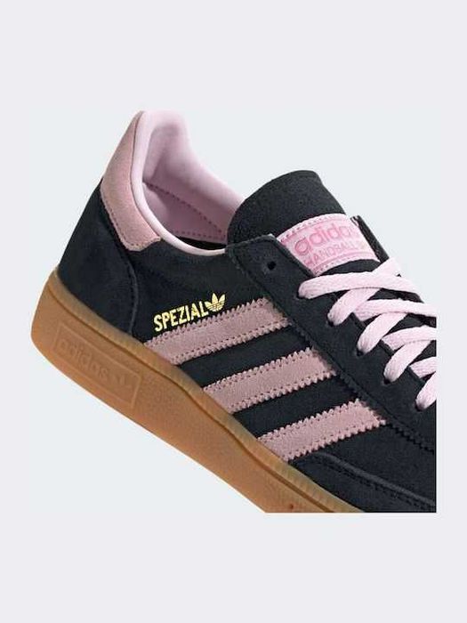 Pantofi sport Adidas Spezial, Marimea 38 -A-