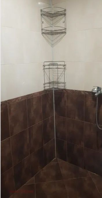 Продава се Четиристаен апартамент в Дупница - 95 кв.м за 532 €/кв.м - Снимка #5