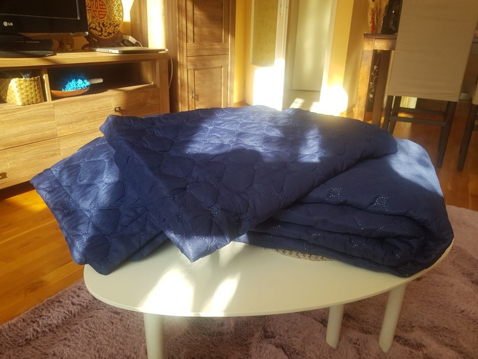 Комплект за спалня