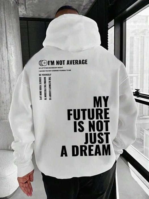 Печать на футболках, печать на худи, печать на куртках, логотип.