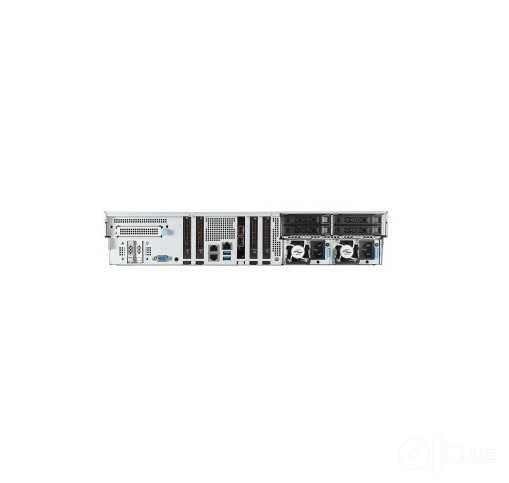 } Сервер Inspur NF5280M5_ST_8 /Intel® Xeon® Bronze PLATINUM