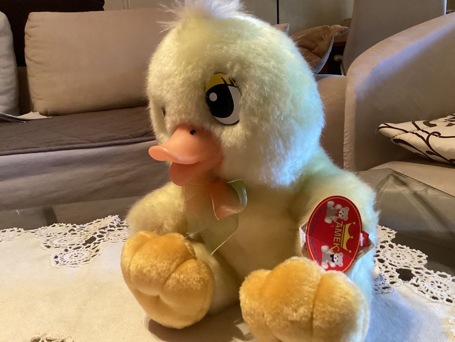 Нови плюшени играчки и подаръци за 5€