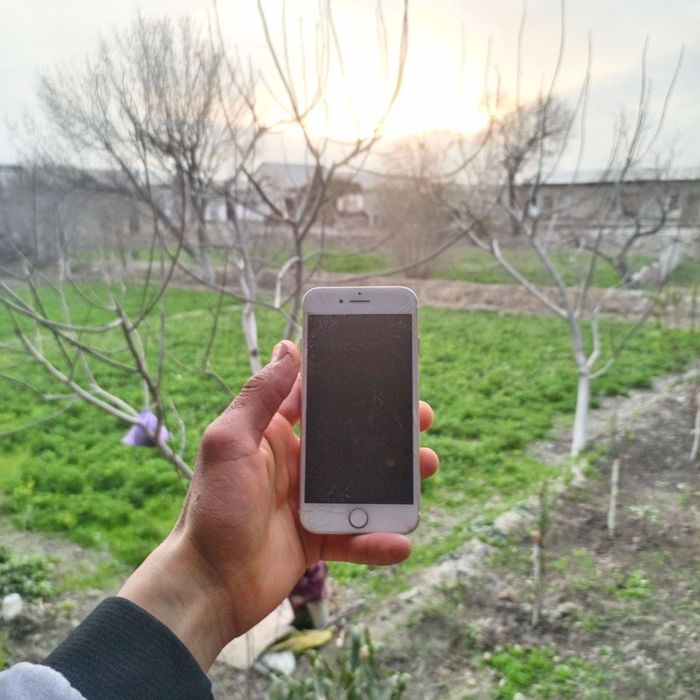 Iphone 7 naxtga kk naxtga kk naxtga kk abmen yoooooooq.