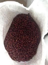 Măceșe uscate,100%natural,fara aditivi sau conservanți,fara indulcitor