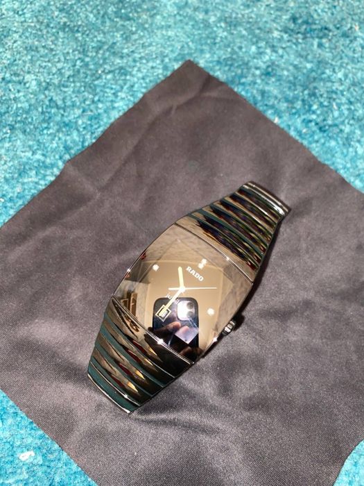 Часы RADO Diastar