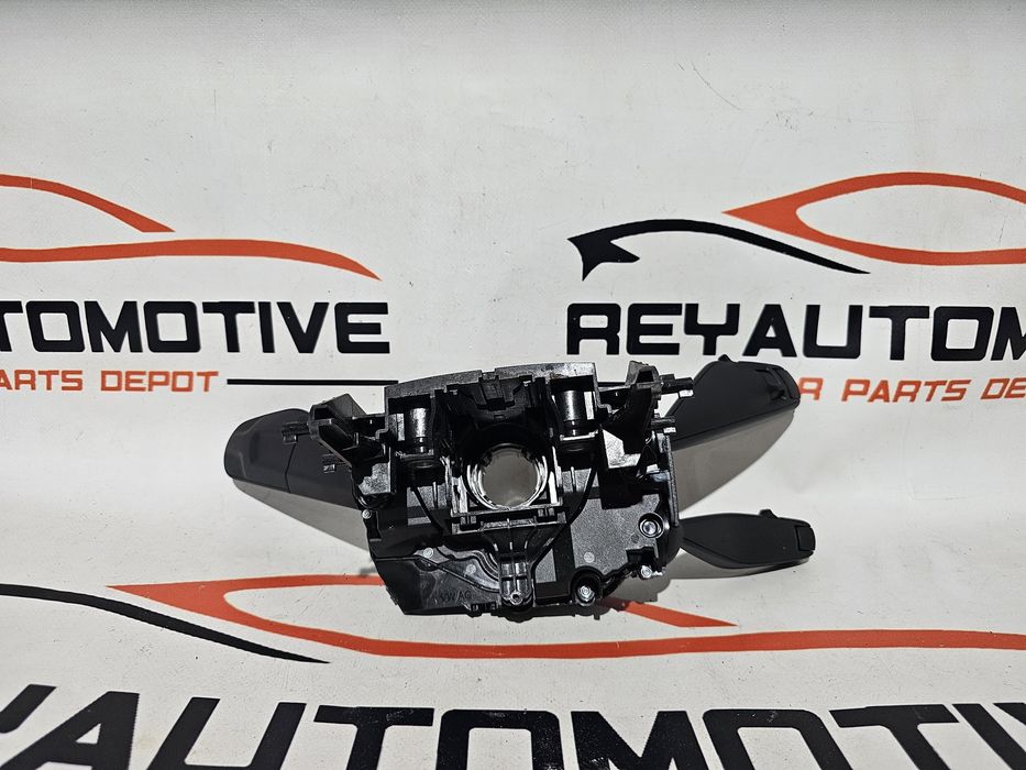 Spira volan VW ID 3 ID 4 Skoda Superb 4 cod 1EE953507H