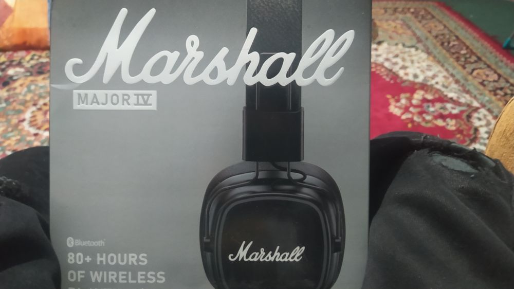 Продам наушники не дорого