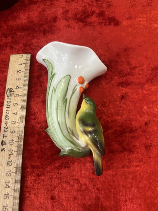 Винтажные вещи антикварные