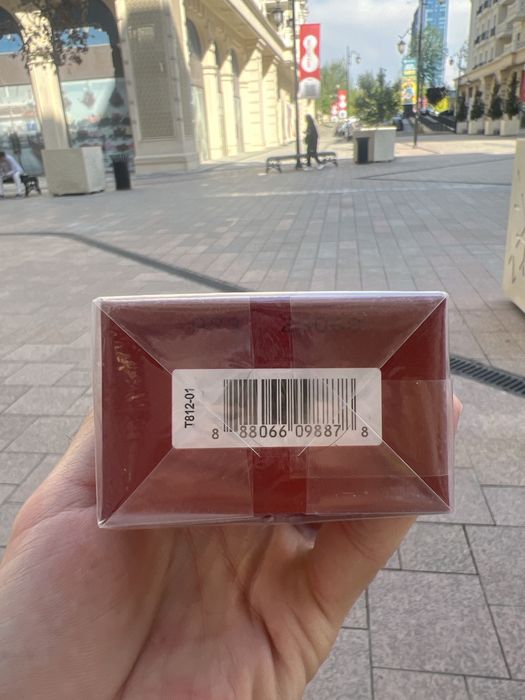 Tom Ford Lost Cherry — 100ml