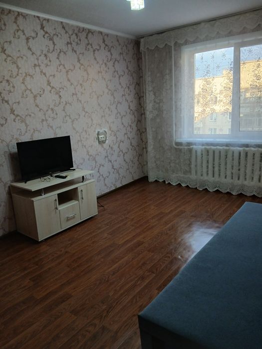 Риэлторам не беспокоить