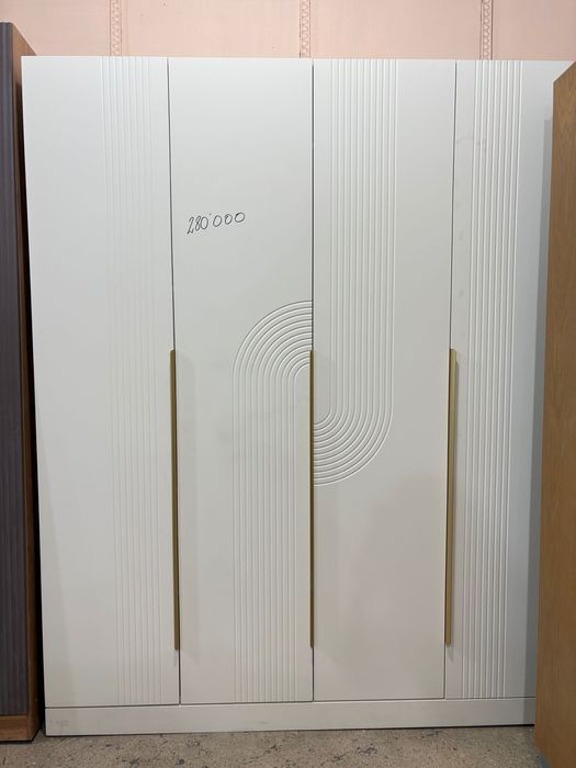 Дайын Шкаф өтте арзан