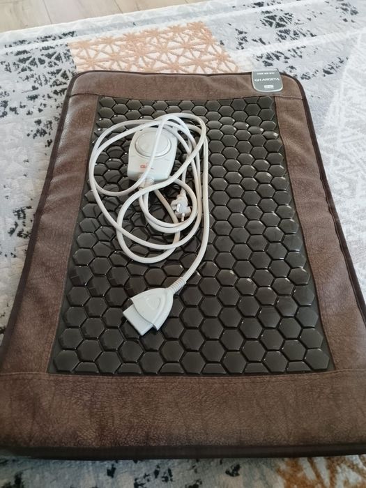 Продам лечебный матрас