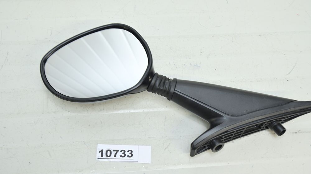 Oglinda Stanga Piaggio X-Evo 2007+