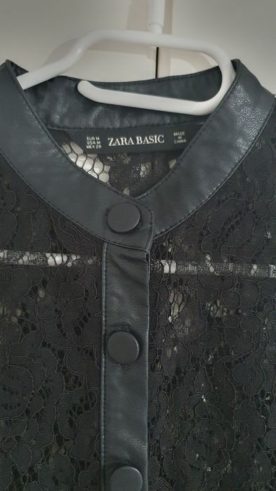 Rochie Zara, mărime M