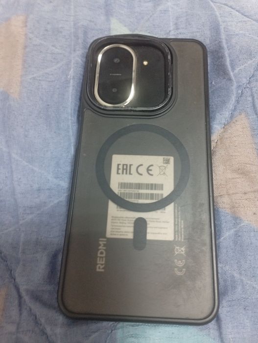 Redmi A5 сатылады