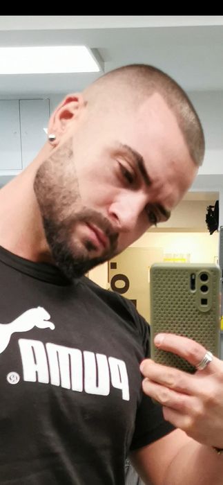 Masaj relaxare full body